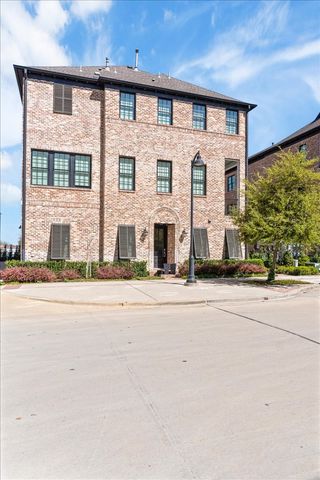 4129 Runyon Road, Addison, TX 75001