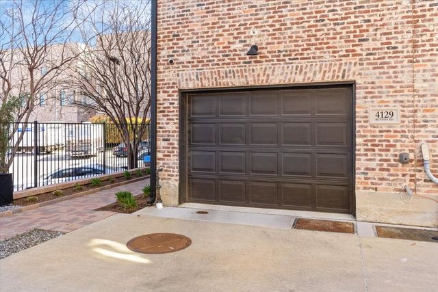 4129 Runyon Road, Addison, TX 75001