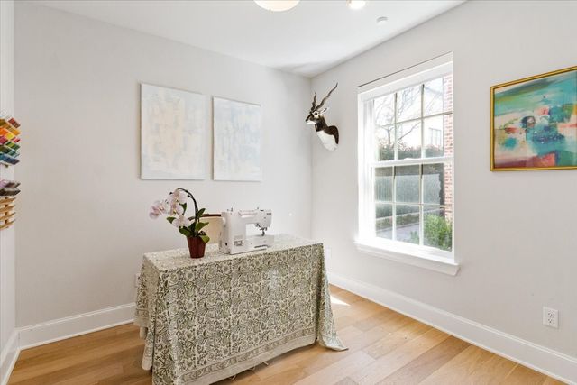 4129 Runyon Road, Addison, TX 75001