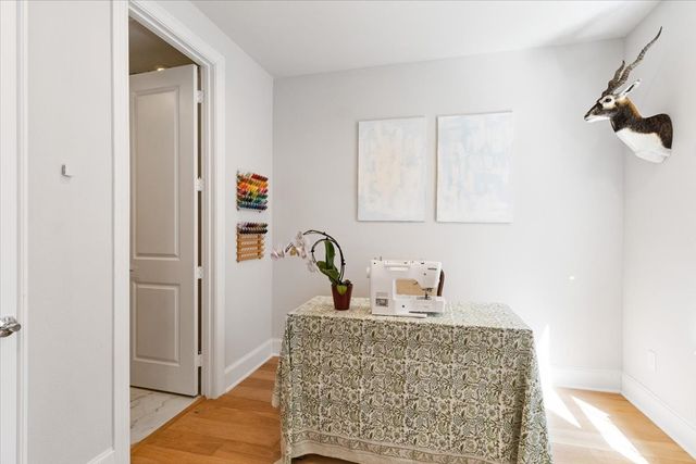 4129 Runyon Road, Addison, TX 75001