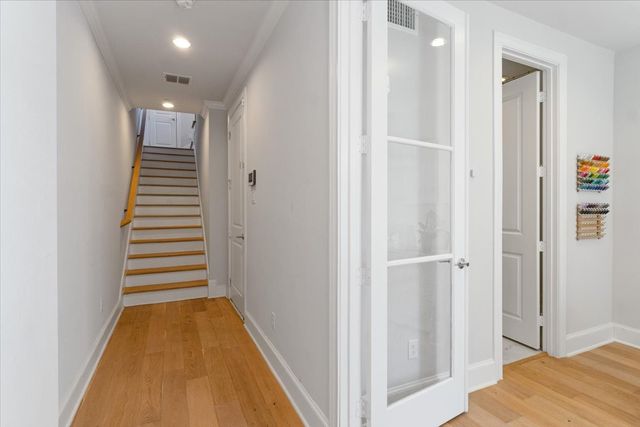 4129 Runyon Road, Addison, TX 75001