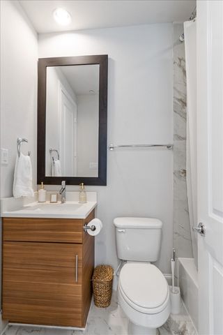 4129 Runyon Road, Addison, TX 75001