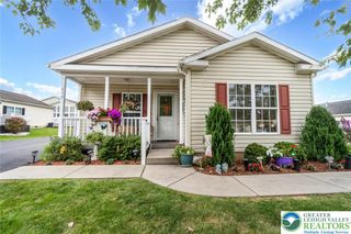 679 Winterthur Way, Easton, PA 18040