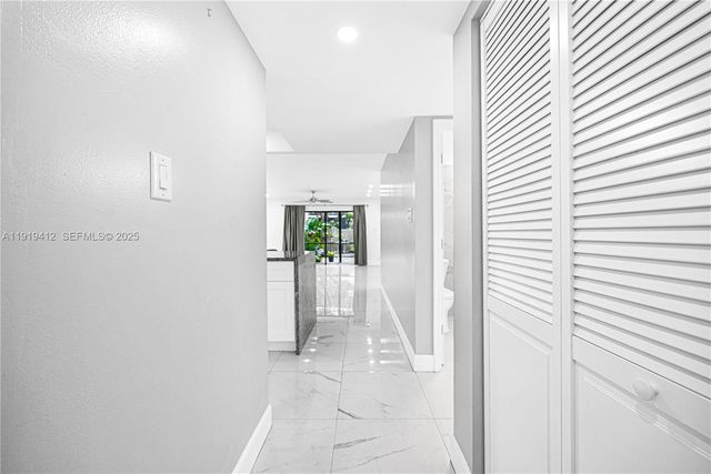 132 S Cypress Rd 518, Pompano Beach, FL 33060