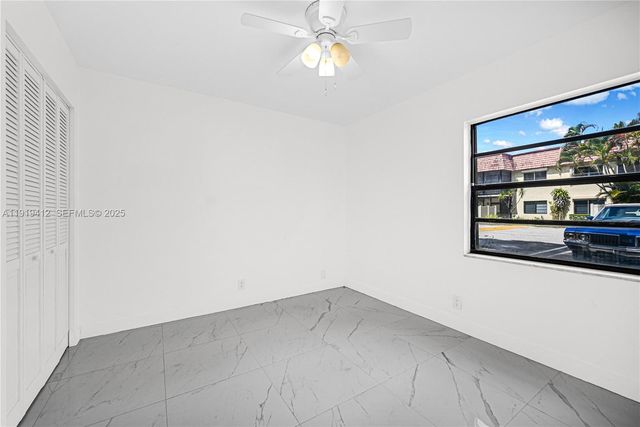 132 S Cypress Rd 518, Pompano Beach, FL 33060