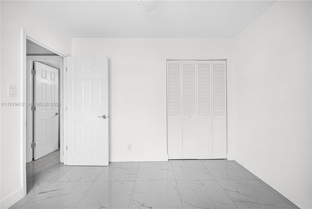 132 S Cypress Rd 518, Pompano Beach, FL 33060