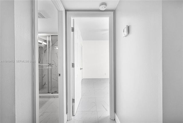 132 S Cypress Rd 518, Pompano Beach, FL 33060