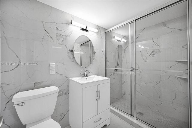 132 S Cypress Rd 518, Pompano Beach, FL 33060