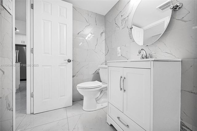 132 S Cypress Rd 518, Pompano Beach, FL 33060