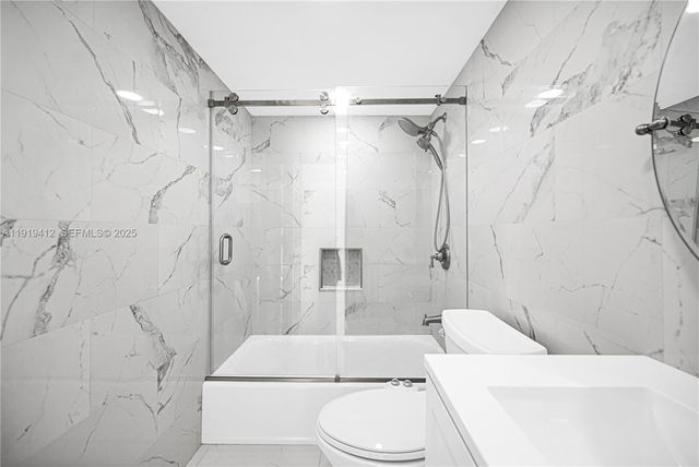 132 S Cypress Rd 518, Pompano Beach, FL 33060