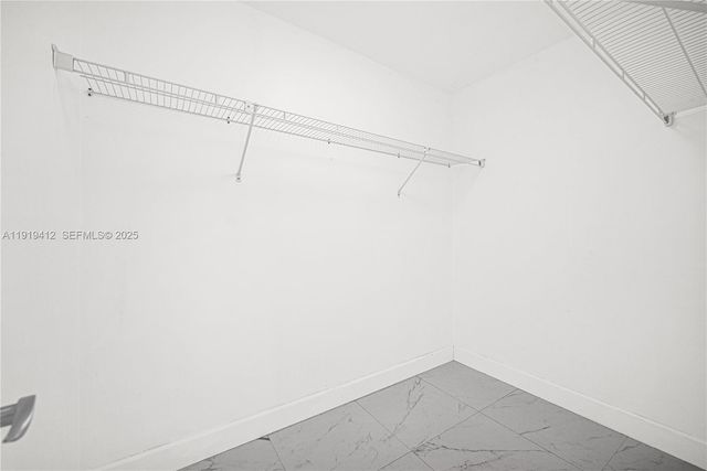 132 S Cypress Rd 518, Pompano Beach, FL 33060