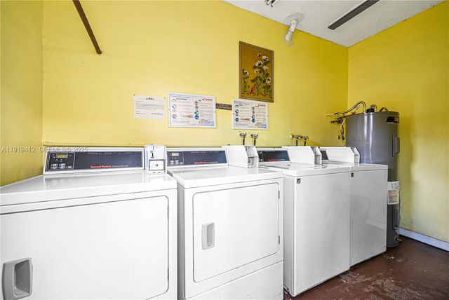 132 S Cypress Rd 518, Pompano Beach, FL 33060