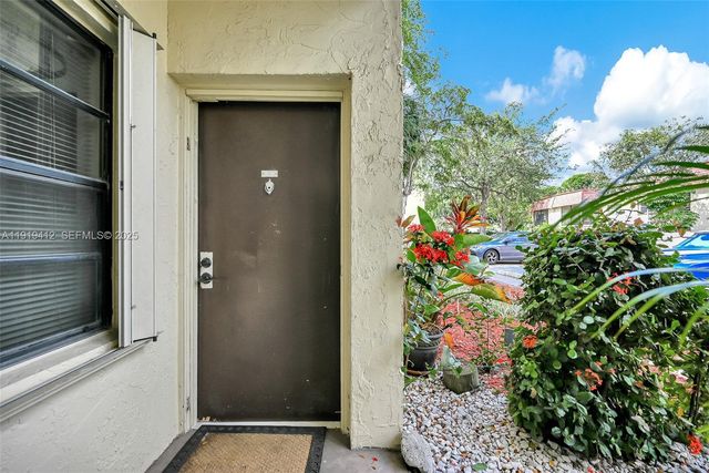 132 S Cypress Rd 518, Pompano Beach, FL 33060