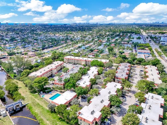 132 S Cypress Rd 518, Pompano Beach, FL 33060