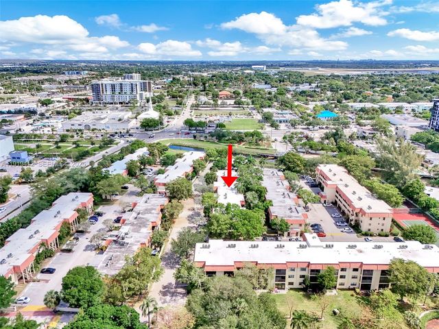 132 S Cypress Rd 518, Pompano Beach, FL 33060