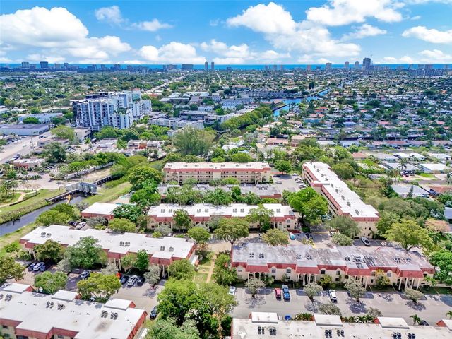 132 S Cypress Rd 518, Pompano Beach, FL 33060