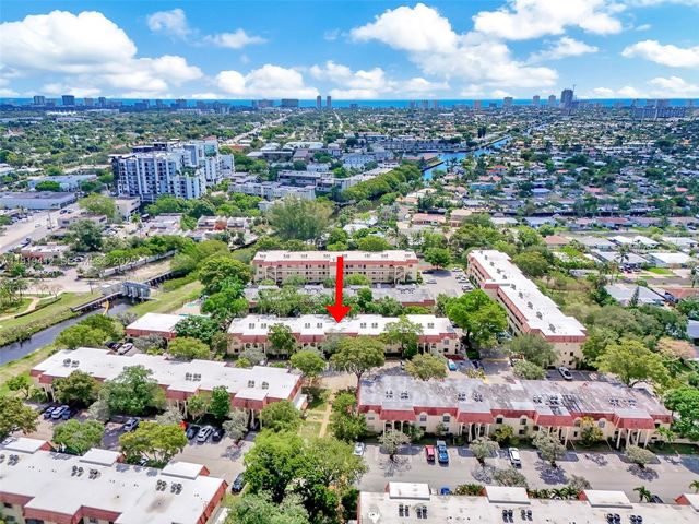 132 S Cypress Rd 518, Pompano Beach, FL 33060