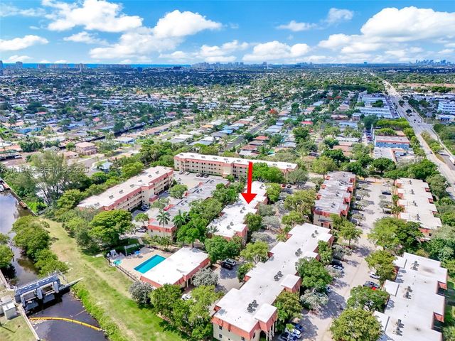132 S Cypress Rd 518, Pompano Beach, FL 33060