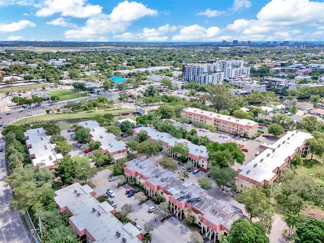 132 S Cypress Rd 518, Pompano Beach, FL 33060