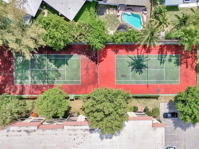 132 S Cypress Rd 518, Pompano Beach, FL 33060