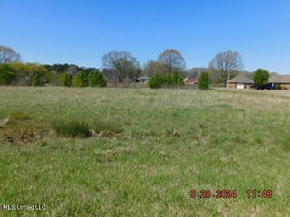 4641 Grazeland Drive, Olive Branch, MS 38654