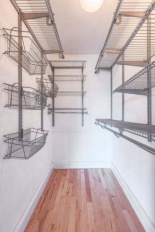 55 River Rd Apt 8A, Manchester, NH 03104