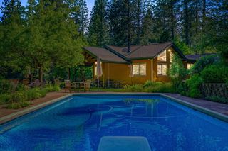 26927 Manzanita Ct, Pioneer, CA 95666