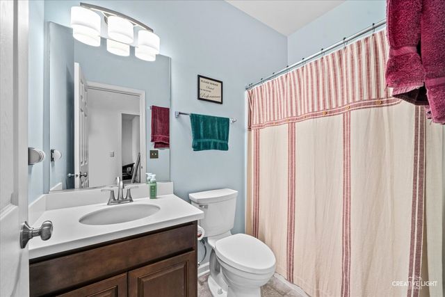 3461 Fletcher Lane, Aurora, IL 60506