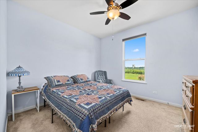3461 Fletcher Lane, Aurora, IL 60506