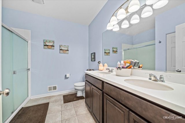3461 Fletcher Lane, Aurora, IL 60506