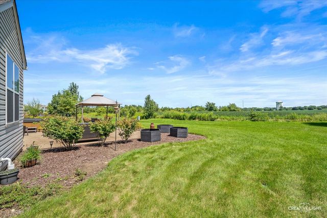 3461 Fletcher Lane, Aurora, IL 60506