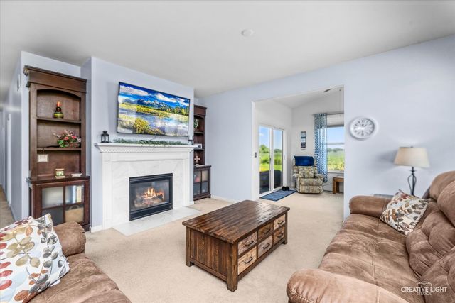 3461 Fletcher Lane, Aurora, IL 60506