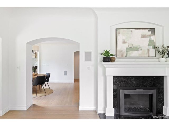 345 Dahlia St, Denver, CO 80220