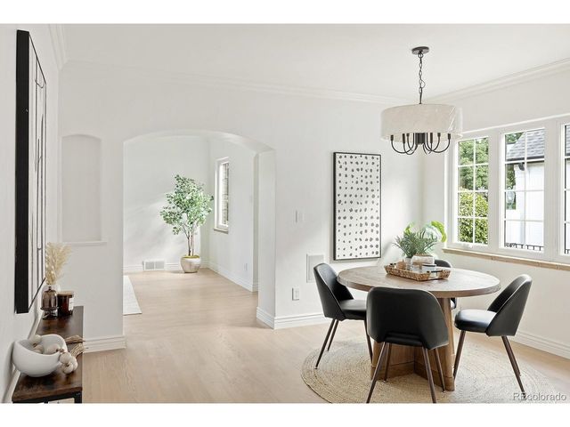 345 Dahlia St, Denver, CO 80220