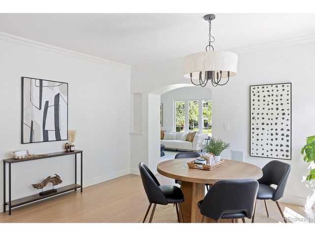 345 Dahlia St, Denver, CO 80220