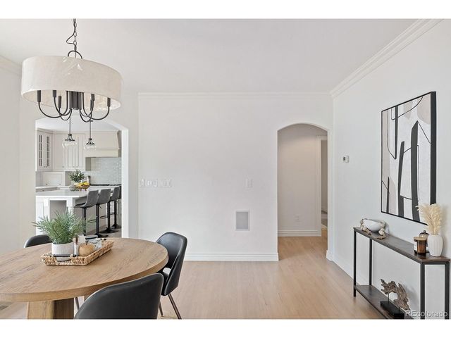 345 Dahlia St, Denver, CO 80220