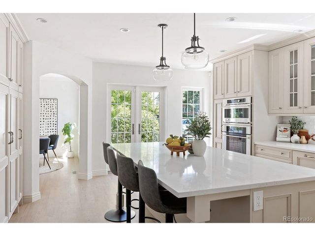 345 Dahlia St, Denver, CO 80220