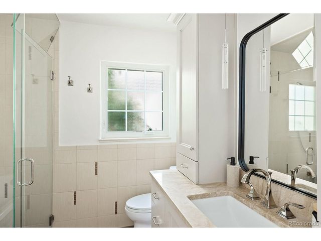 345 Dahlia St, Denver, CO 80220