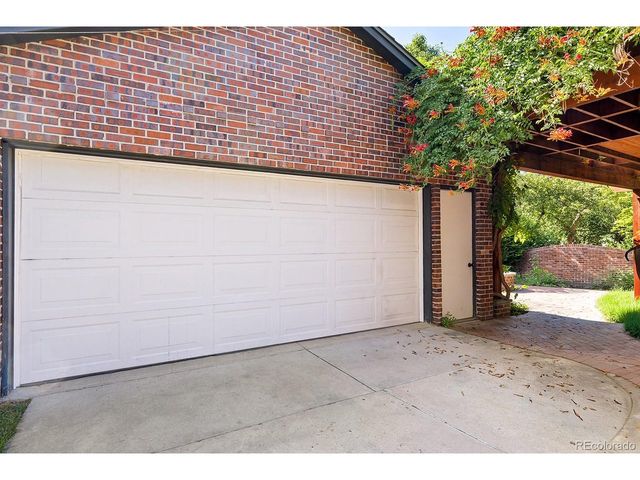 345 Dahlia St, Denver, CO 80220