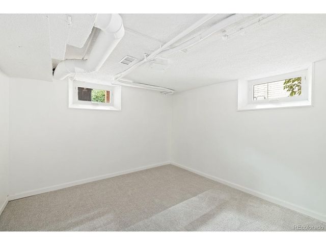 345 Dahlia St, Denver, CO 80220