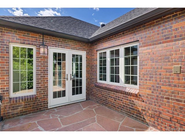 345 Dahlia St, Denver, CO 80220