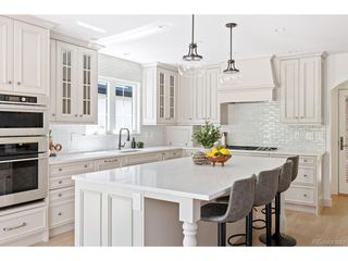 345 Dahlia St, Denver, CO 80220