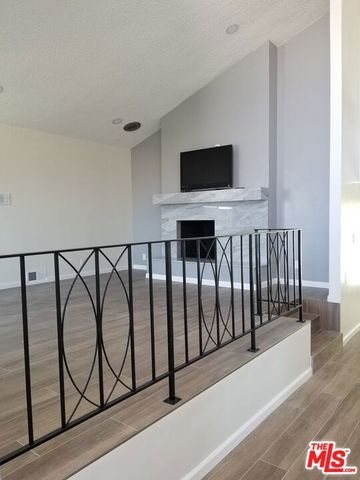 5652 Glenford Street, Los Angeles, CA 90008