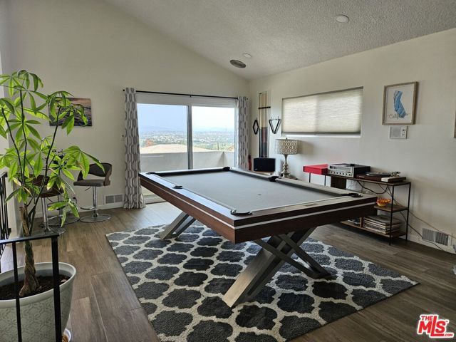 5652 Glenford Street, Los Angeles, CA 90008