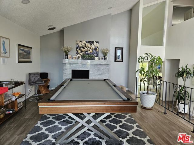 5652 Glenford Street, Los Angeles, CA 90008