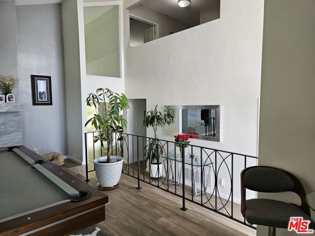 5652 Glenford Street, Los Angeles, CA 90008