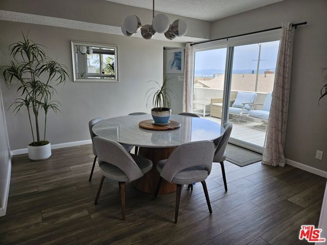 5652 Glenford Street, Los Angeles, CA 90008