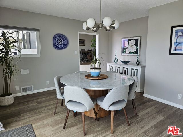 5652 Glenford Street, Los Angeles, CA 90008