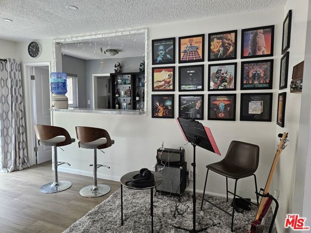 5652 Glenford Street, Los Angeles, CA 90008