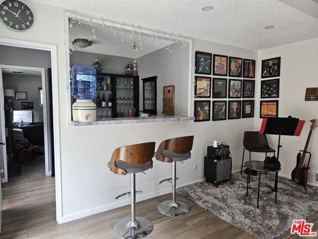 5652 Glenford Street, Los Angeles, CA 90008